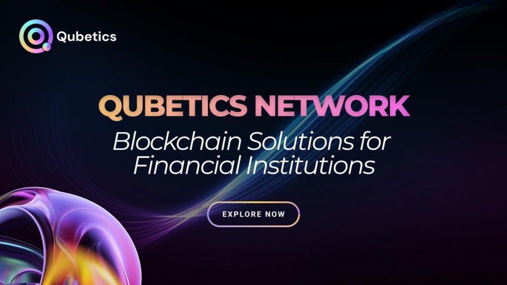 QubeticsMain552