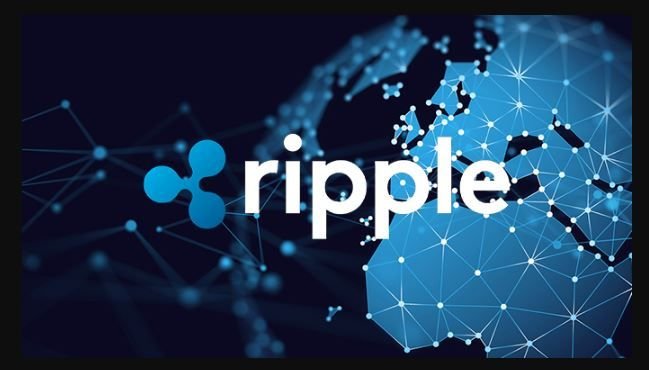 Ripple erweitert die institutionelle Reichweite mit 1,25 Mrd. USD für die versteckte Straße in Höhe von 1,25 Mrd. USD