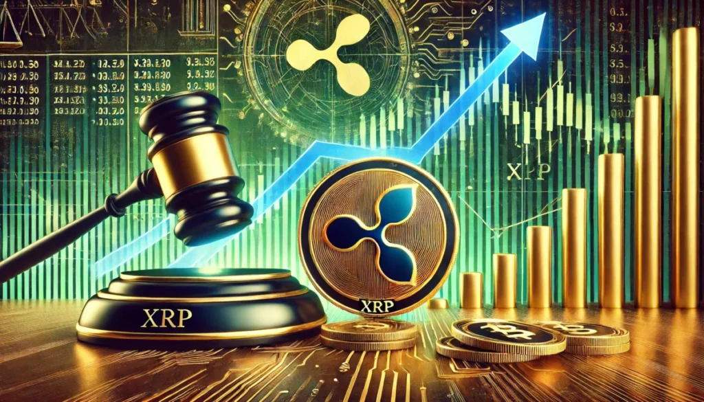 Ex-Ripple-Entwickler sagt, dass der Börsengang möglicherweise nicht für Ripple in den Karten liegt
