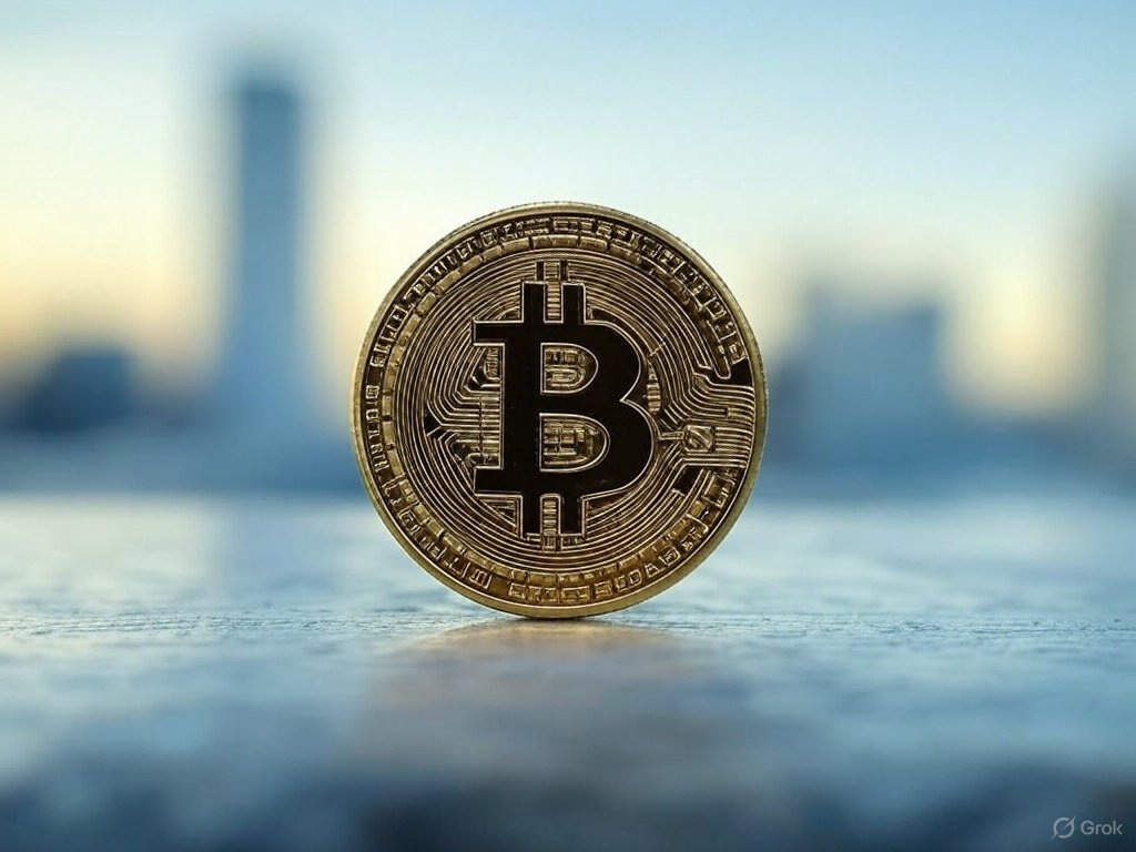 Semler Scientific kauft Bitcoin im Wert von 15 USD im Wert von 15,7 Millionen US -Dollar