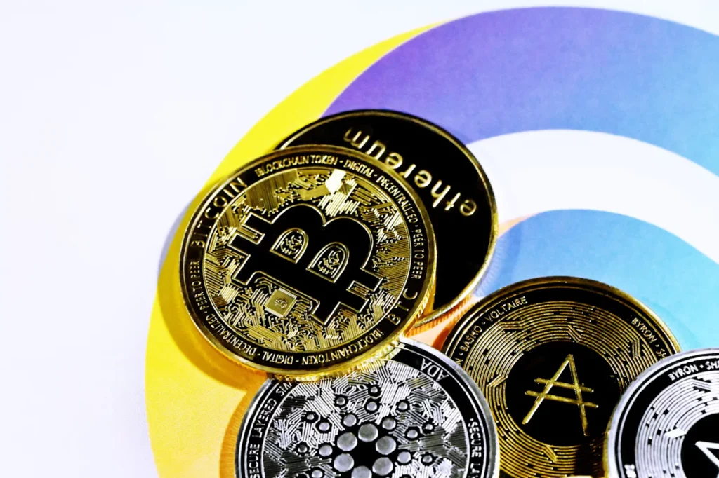 Solana Slips, Kava baut Dynamik auf, aber Blockdags $ 1 -Ziel stiehlt das Rampenlicht 3 Münzen23545