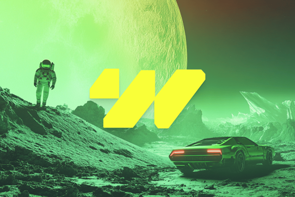 TRX in einem Rennen gegen virale $ 0,07 Altcoin bis 1 USD im Jahr 2025, sagen Experten