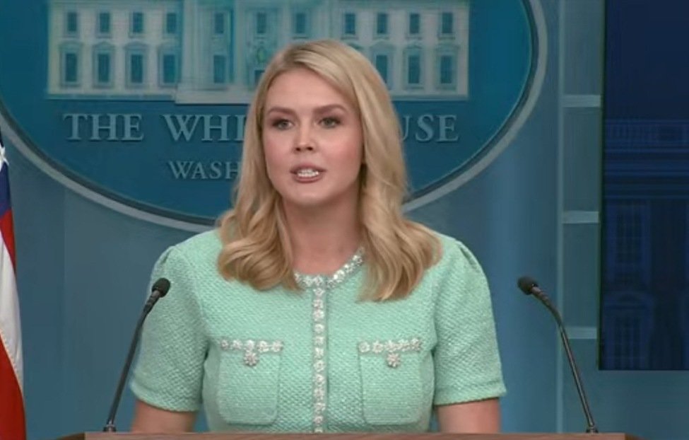 Trump hat deutlich gemacht, dass er offen für einen Vertrag mit China – Weißen Haus