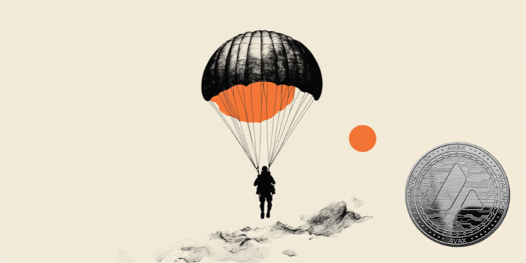 US -Dollar sinkt, wenn das Vertrauen und Inflationsausblicke Wolken stürzt