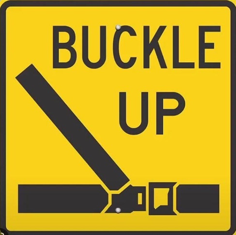 US Equity Index Futures sollen für den Handel der Woche an der Spitze der Stunde eröffnet werden