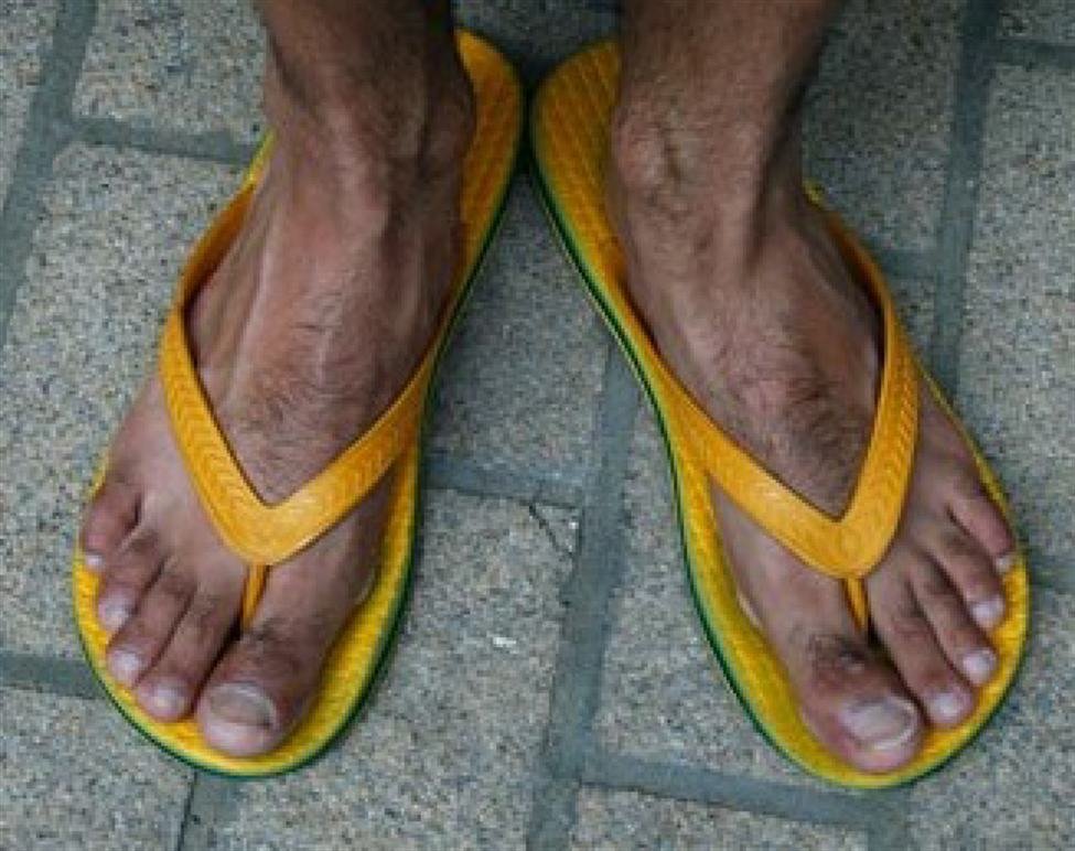 US -amerikanischer Handelsvertreter Greer bummelt auch durch Erklären von Zöllen für die Elektronik