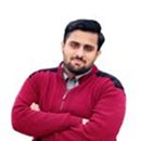 Mushir Hintern