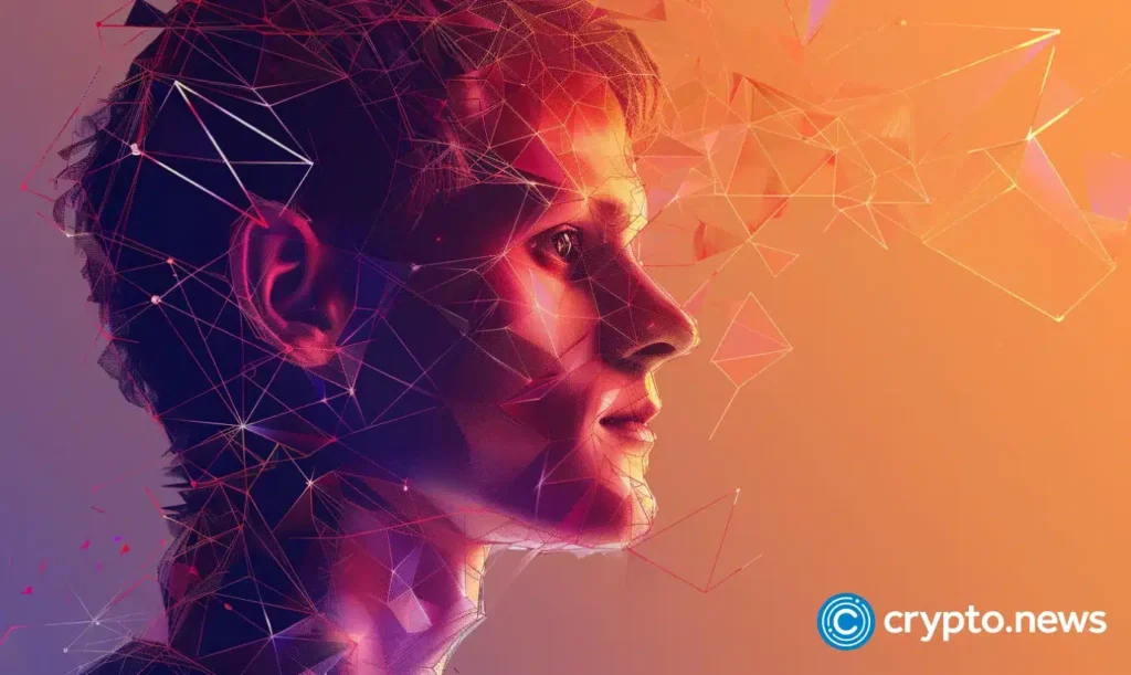 Vitalik Buterin von Ethereum bietet einen neuen Entwurf für Kryptosicherheit