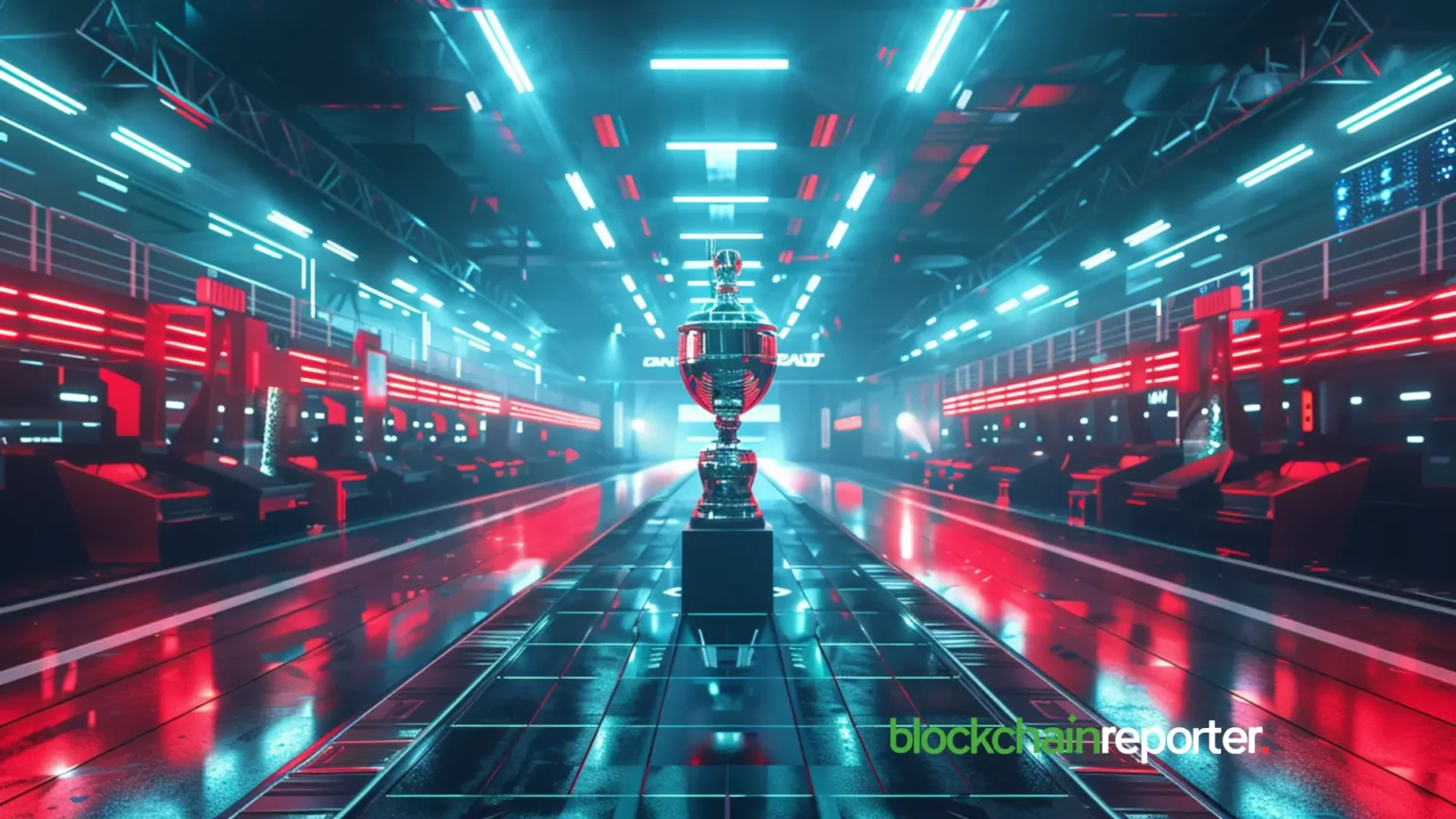 Top 10 Krypto-Assets in Accumulation Orca, Kaia und Sandbox unter den neuesten Accumulation Plays