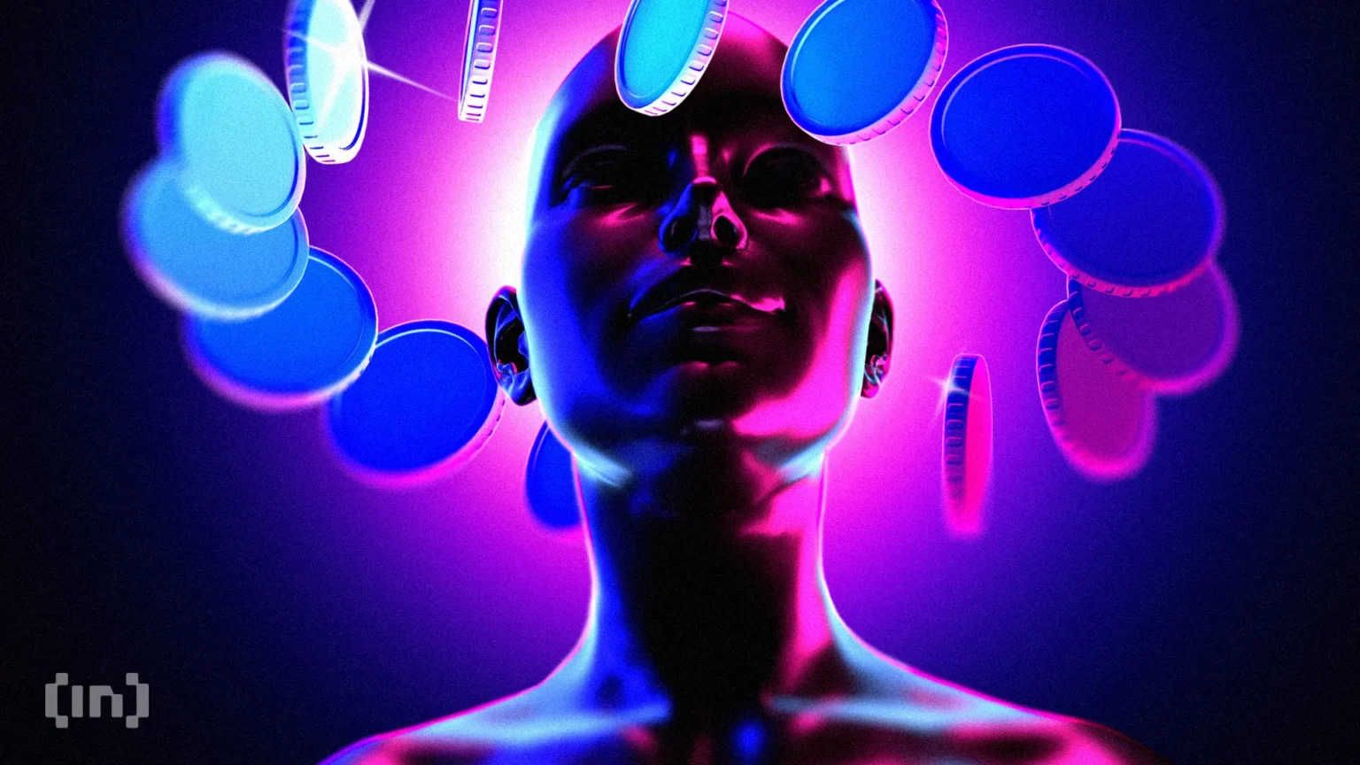 Warum Analysten glauben, dass Q2 eine großartige Gelegenheit ist, Altcoins zu kaufen