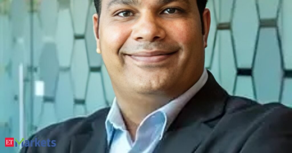 Was für Altcoins vor sich liegt: Betrachten Sie die Zukunft diversifizierter Portfolios