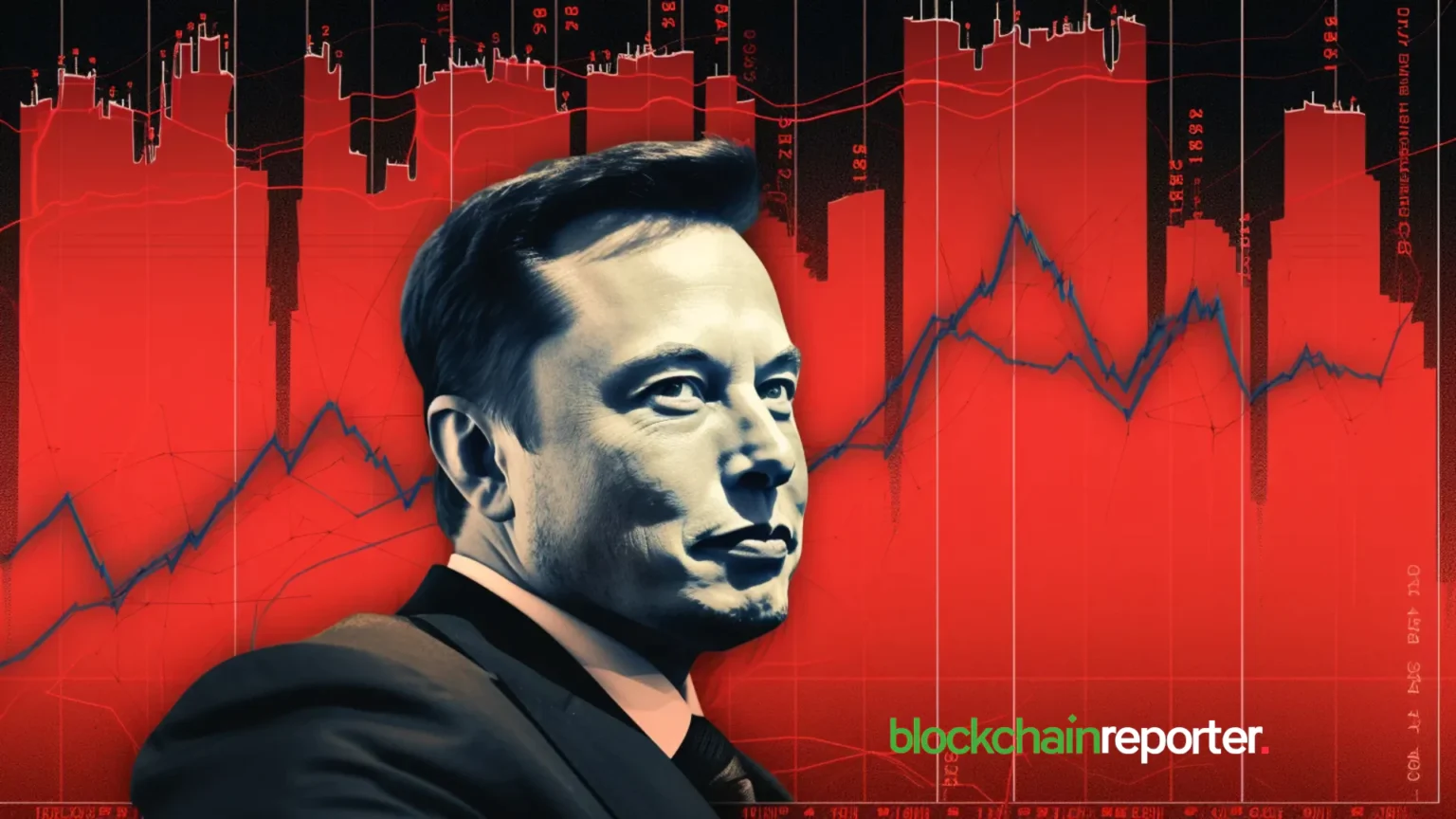 Wie viel macht Elon Musk eine Sekunde?