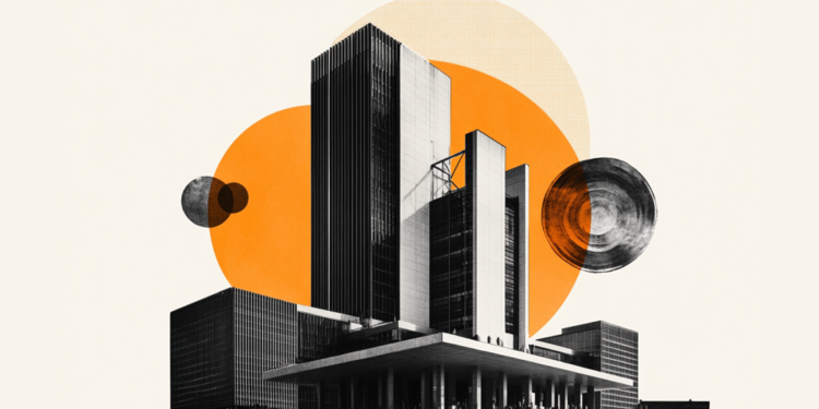 Wir sollten keine Ratenabschnitte unter der neutralen Rate ausschließen