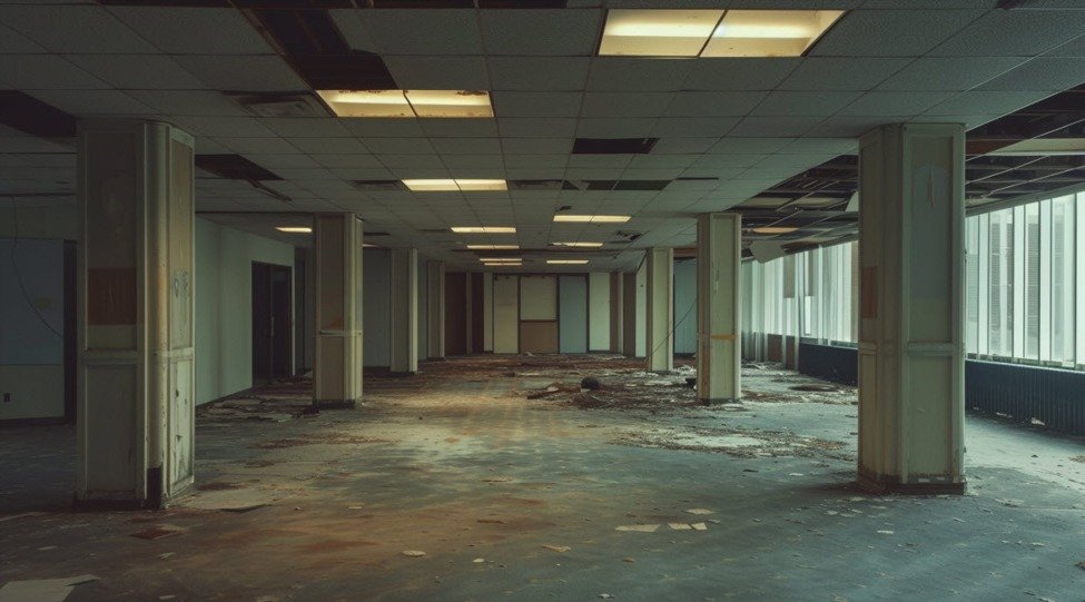 Wirtschaftskalender in Asien Montag, 28. April 2025 – leer, nicht klicken!