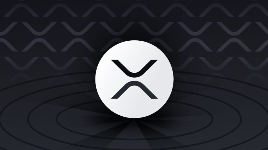 XRP -Inhaber bereiten sich heute auf wichtige Auswirkungen pro SEC -Treffen vor