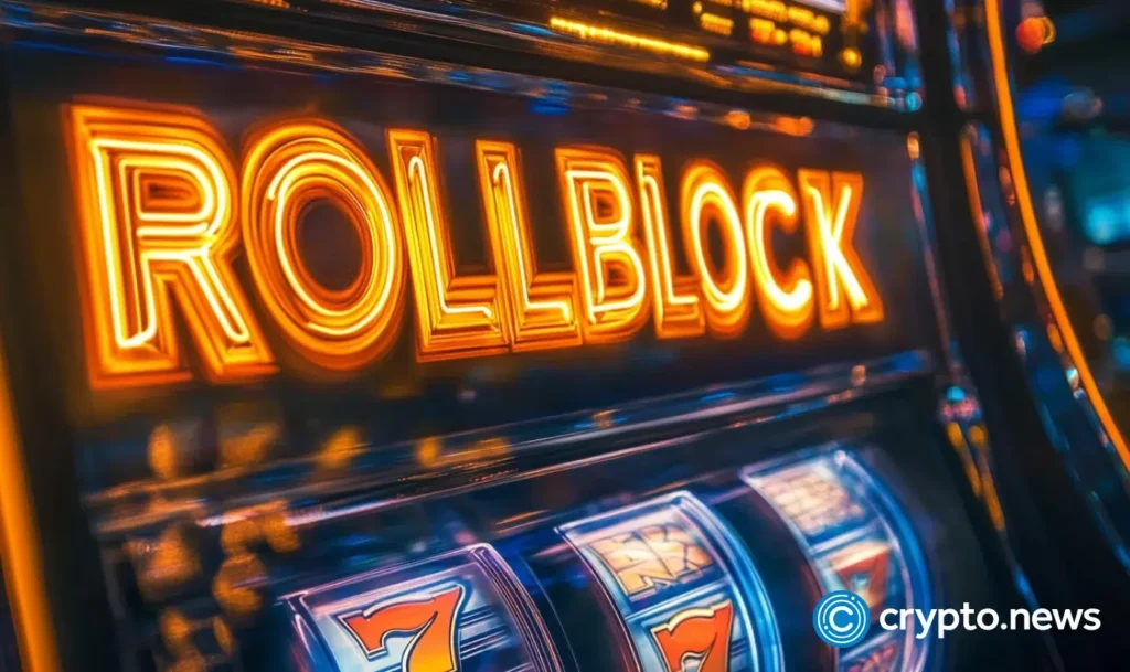 XRP, PI -Münze kann auf 0,50 USD sinken, aber dieses Altcoin wird für weitere 500% Gewinne gekippt