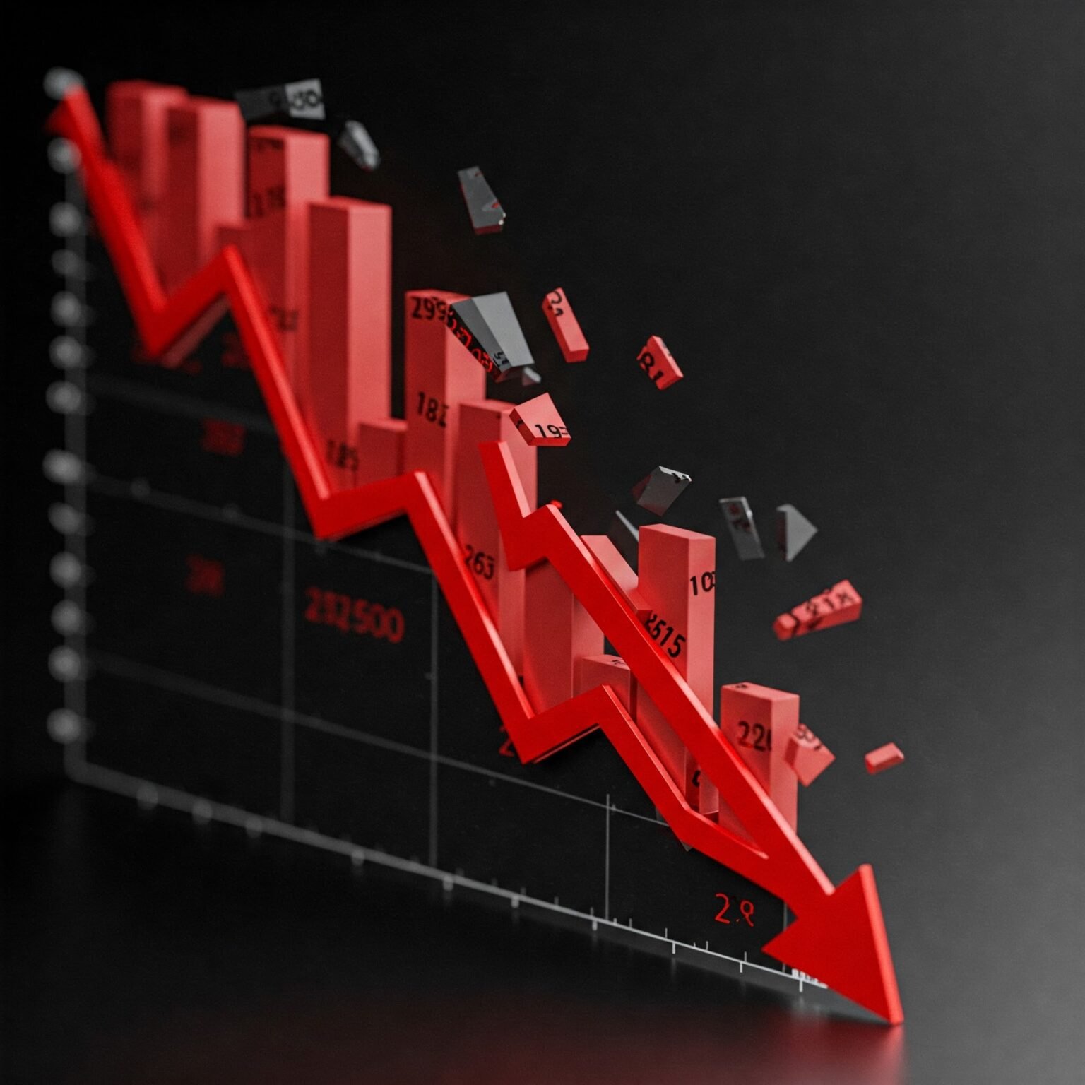 XRP down, aber die Geschichte sagt, dass Millionäre so auf diese Weise geschrieben wurden