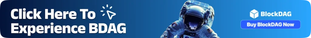 Blockdag Banner
