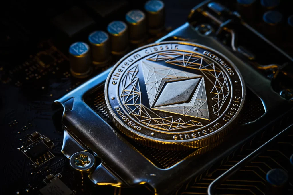 Eth