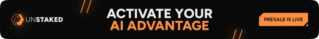 Unstakedes Banner 1