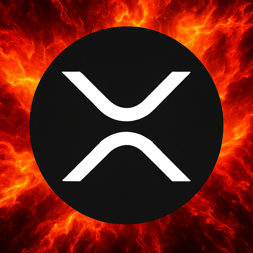Crypto -Experte entlarvt 100.000 USD XRP ‘Dark Pool’ Theorie