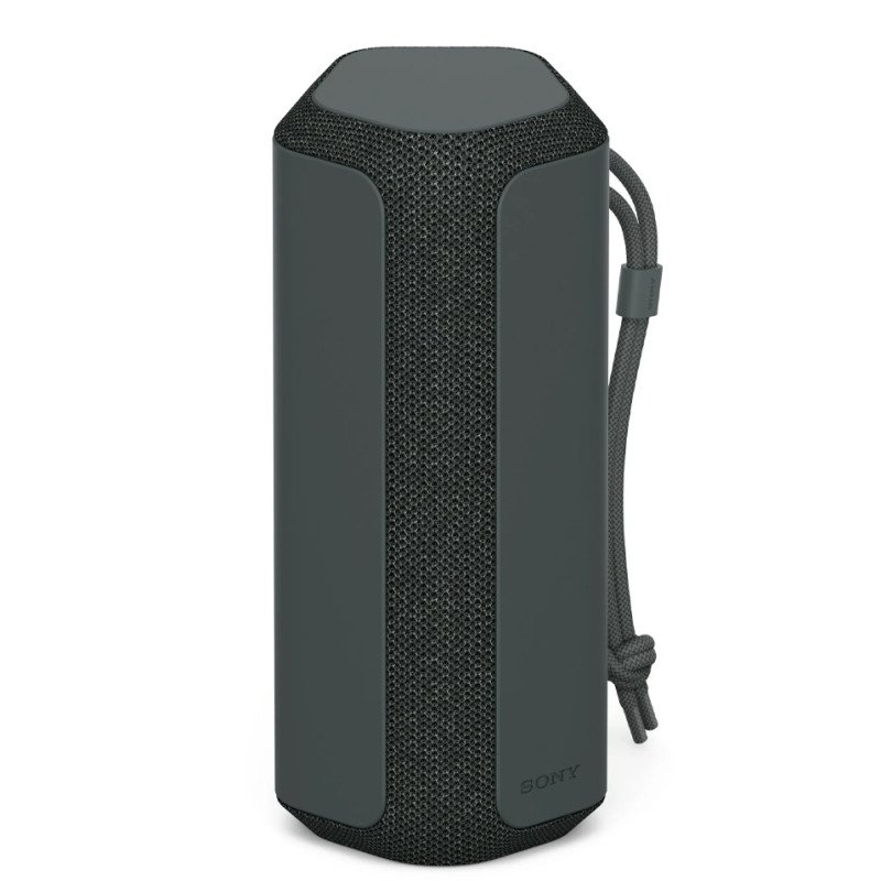 Walmart verkauft einen Sony Bluetooth -Lautsprecher in Höhe von 130 US -Dollar für nur 70 US -Dollar, und Käufer sagen, dass es “einen lauten Schlag” packt “.