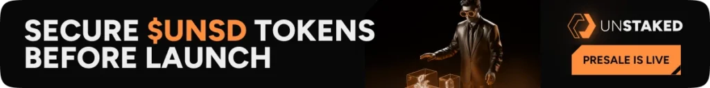 Unstakedes Banner 2 1