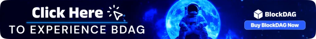 blockdag-banner6163 (1)