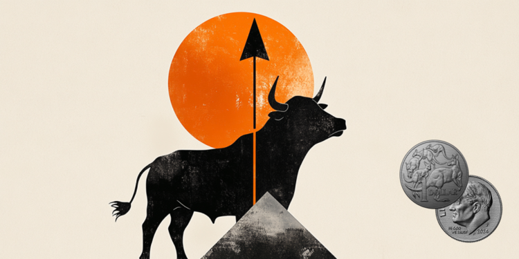 Der australische Dollar erweitert die Gewinne, da Albanese eine zweite Amtszeit von drei Jahren sichert