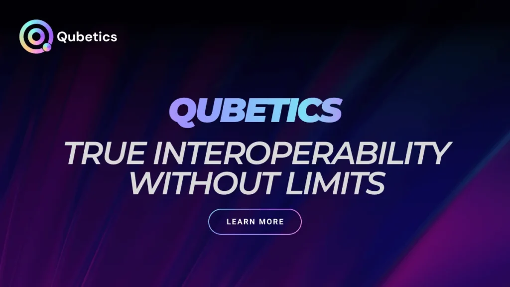 QubeticsMain61346 1