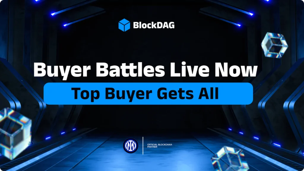 Blockdag
