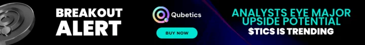 QubeticsBanner3215 1