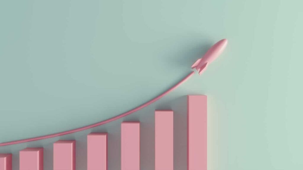 Um 145%hat dieser Investment Trust ein P/E -Verhältnis von 10. Ist es immer noch ein Schnäppchen?