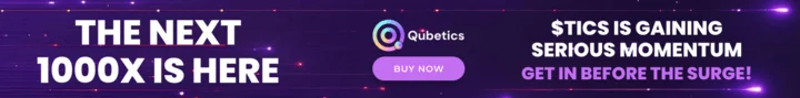 QubeticsBanner61346 2 1