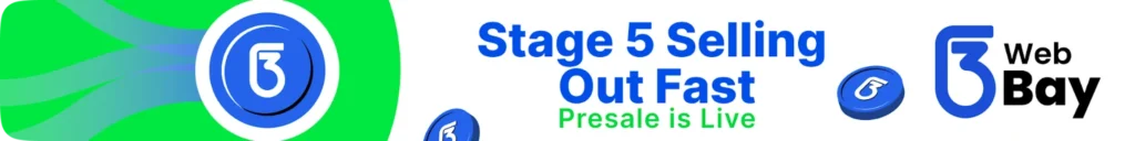 Web3bay Banner