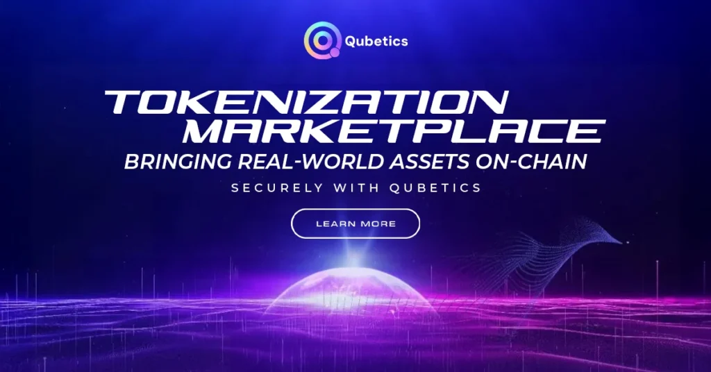 QubeticsMain6316136 2