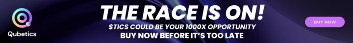 QubeticsBanner61346 2