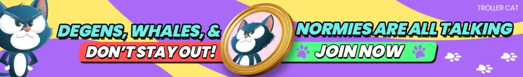 TcatBanner643131 2