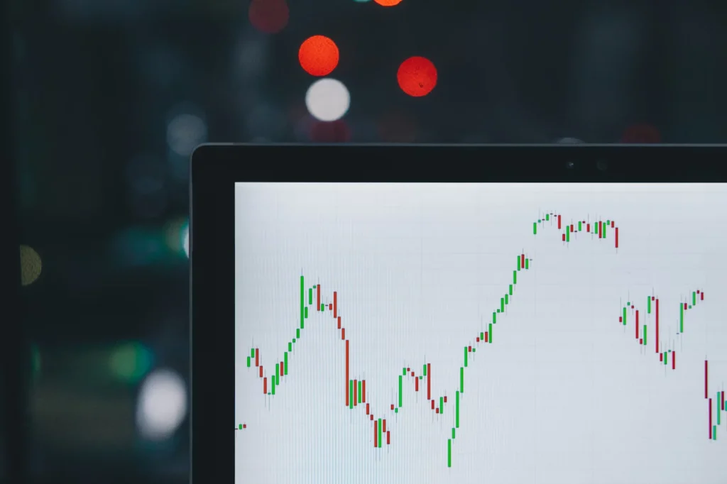 Die intelligenten Warnungen von Web3 AI und 1747% ROI machen es 2025 von 2025, während Dogecoin auf Hype angewiesen ist und Stellar die Adoption 2 erwartet 2 Bild 4