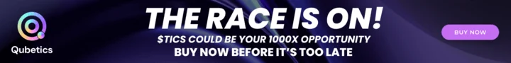 QubeticsBanner6136316 2