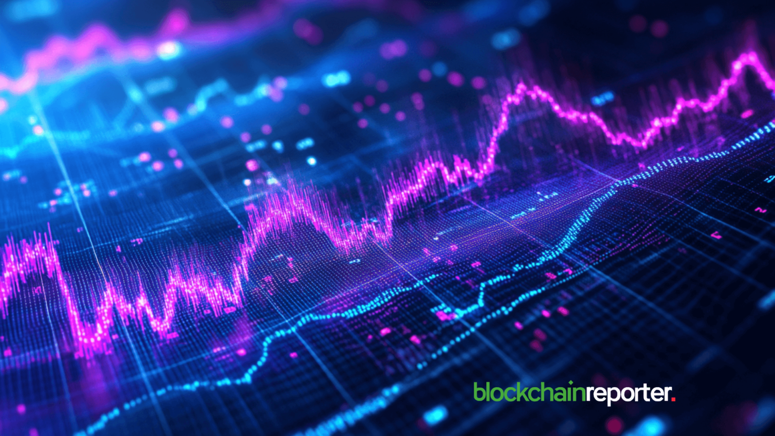 Altcoins steigen als PI -Netzwerk, Arbitrum und Optimismus Top Weekly Gainers