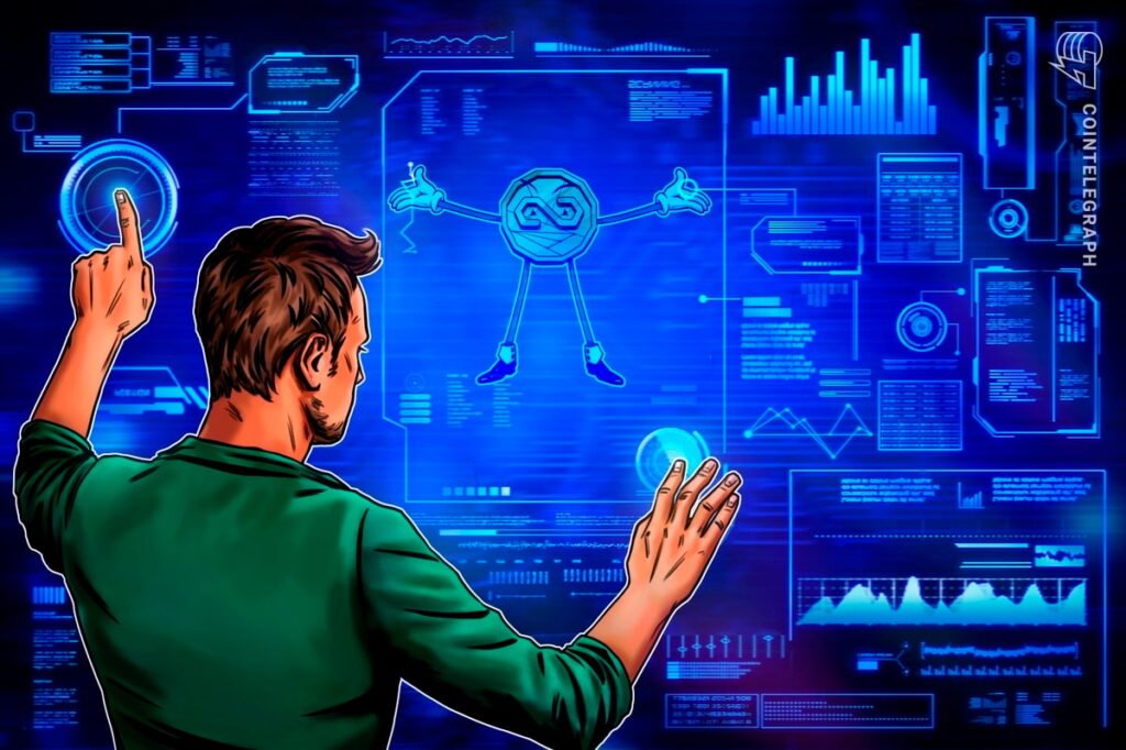 “Dunkle Stablecoins” könnte entstehen, wenn Vorschriften verschärfen