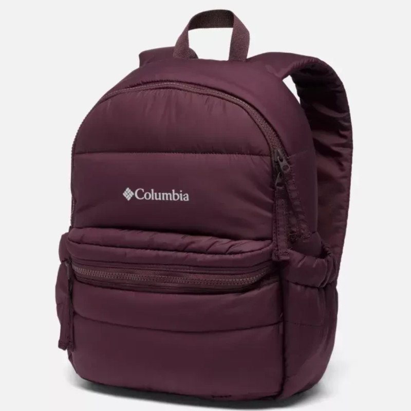 Columbia verkauft einen “herausragenden” Rucksack von 70 US -Dollar für 35 US -Dollar, und Käufer sagen, dass es “ideal für Reisen” ist.