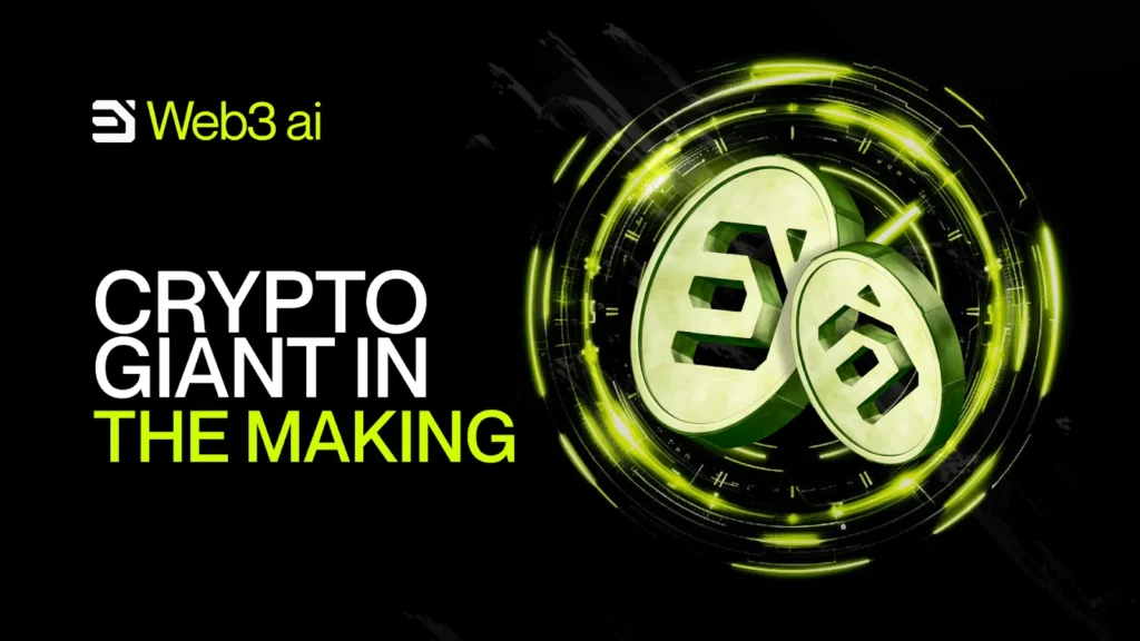 Web3ai