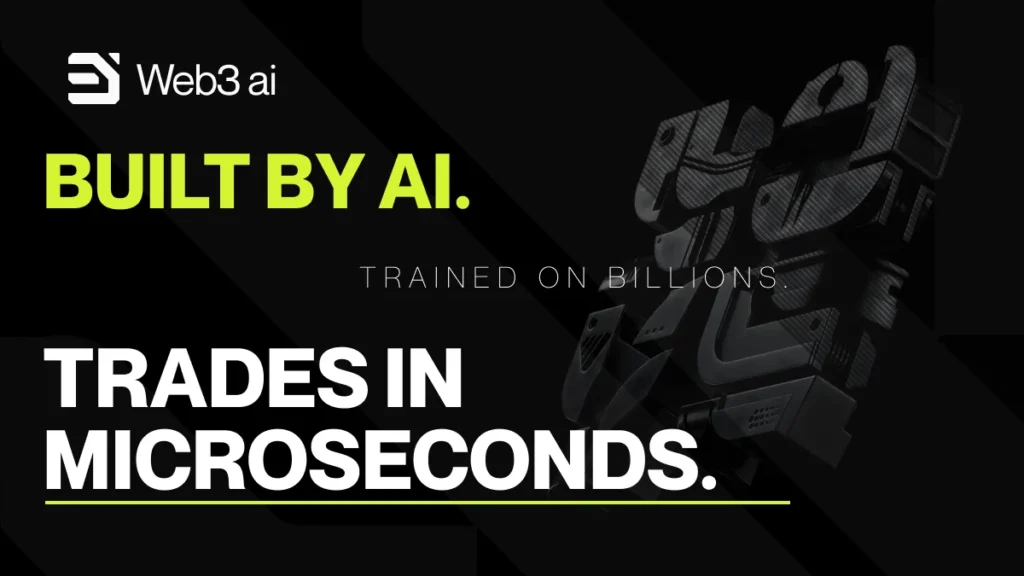 Web3ai