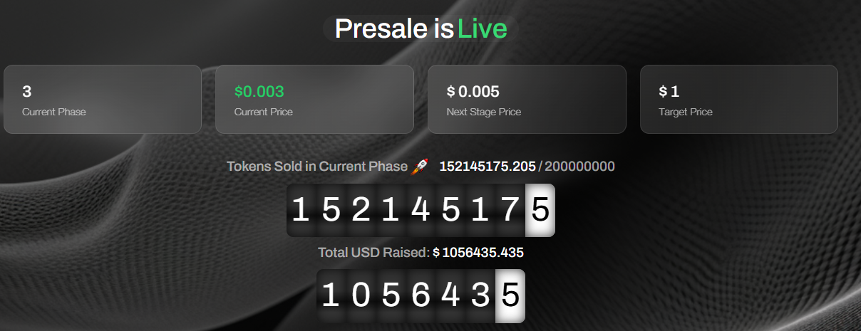 XRP -Preisprognose: Wird es 5 US -Dollar brechen oder zuerst Ozak AI Rallye? 2 Bis 4nxe0notqTuIXZEDBDJURJK7PFXI0P9CQLBYLI T2VYMSBRU0BAVEVGPBOZT