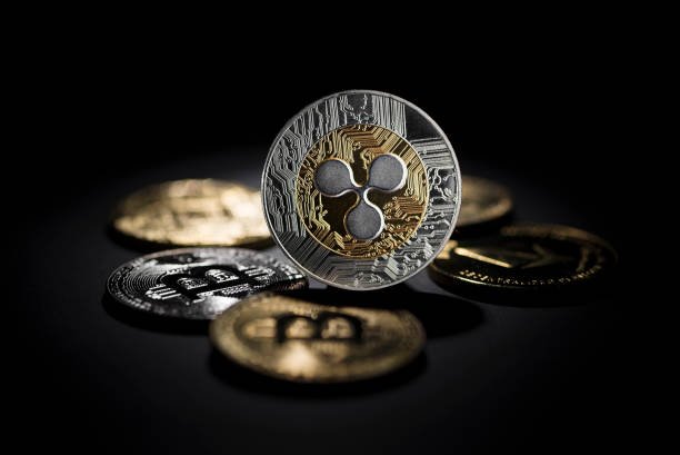 XRP -Preis für 64.000% Rallye auf 1.700 USD? Analysten zeigen Vorhersagen des Jahres Ende des Jahres