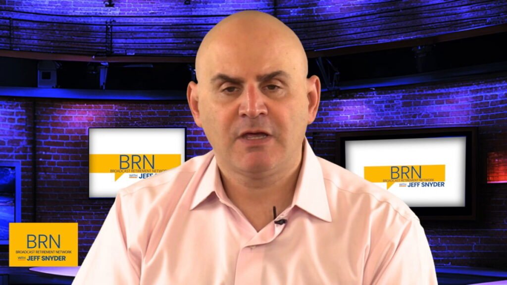 Rentennachrichten: Doktor teilt Alzheimers Warnzeichen, Behandlungen, Behandlungen