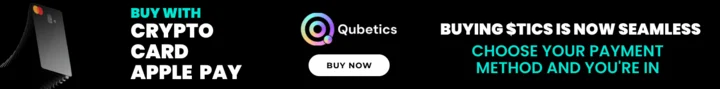 Qubetiker 36736 4