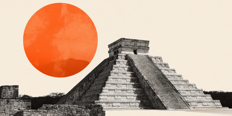 Mexikanischer Peso erweitert Gewinne bei einem schwächeren Grünback